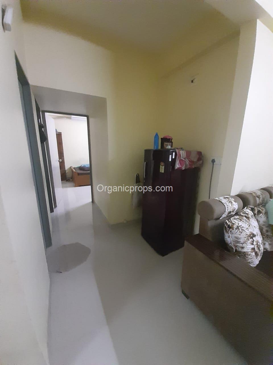 WhatsApp Image 2023-06-15 at 420230615174437709.jpeg